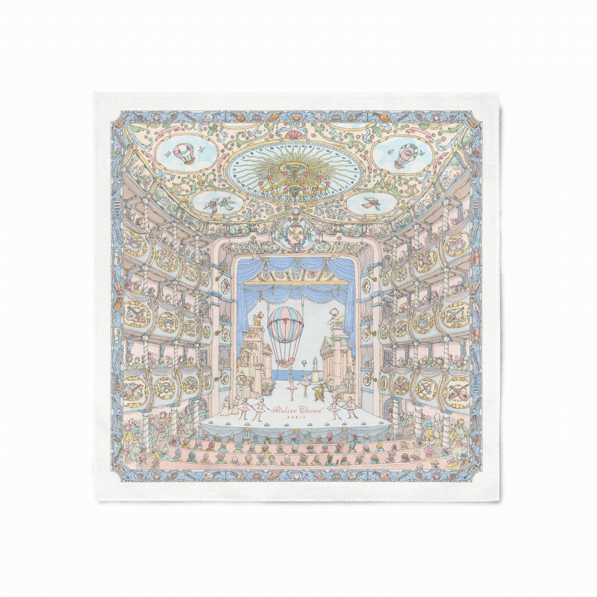 atelier-choux-muslin-ballet-de-paris-100x100cm-baby-nursery-atel-1112288-01