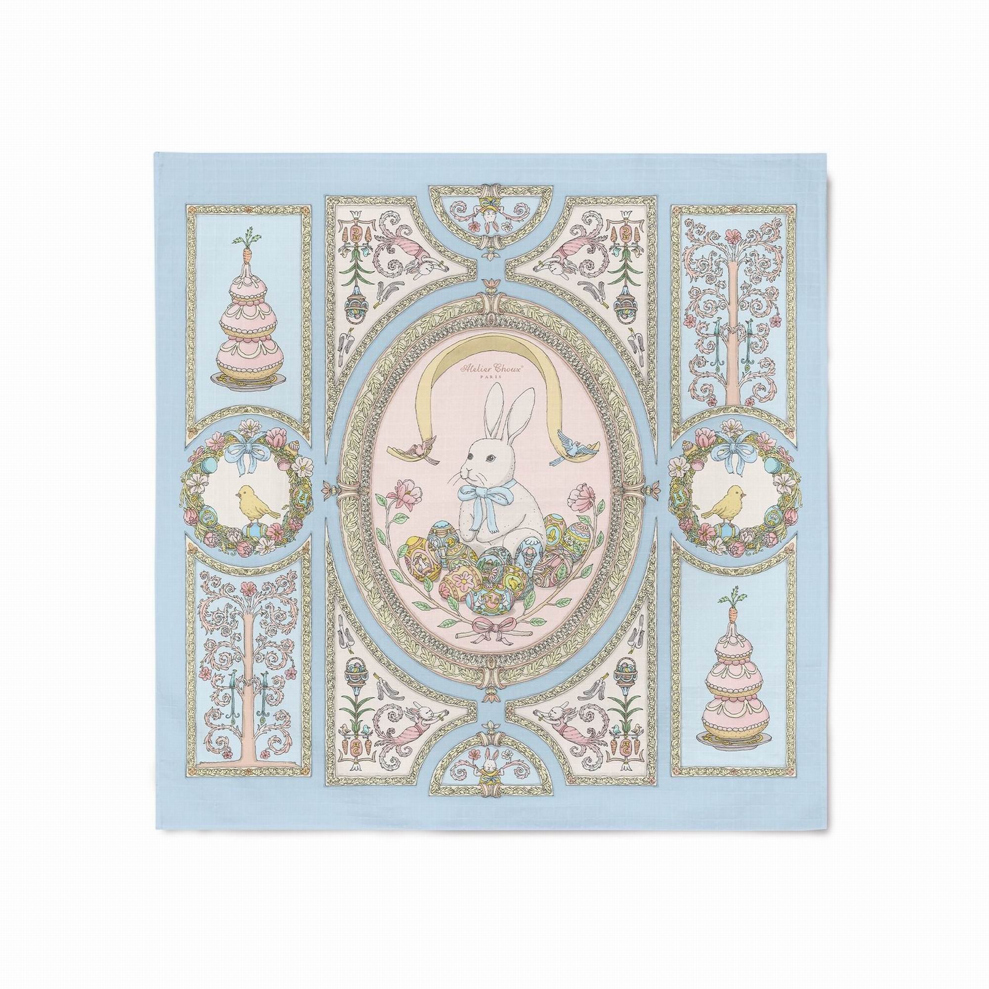 atelier-choux-muslin-bunny-100x100cm-baby-nursery-atel-1111823-01
