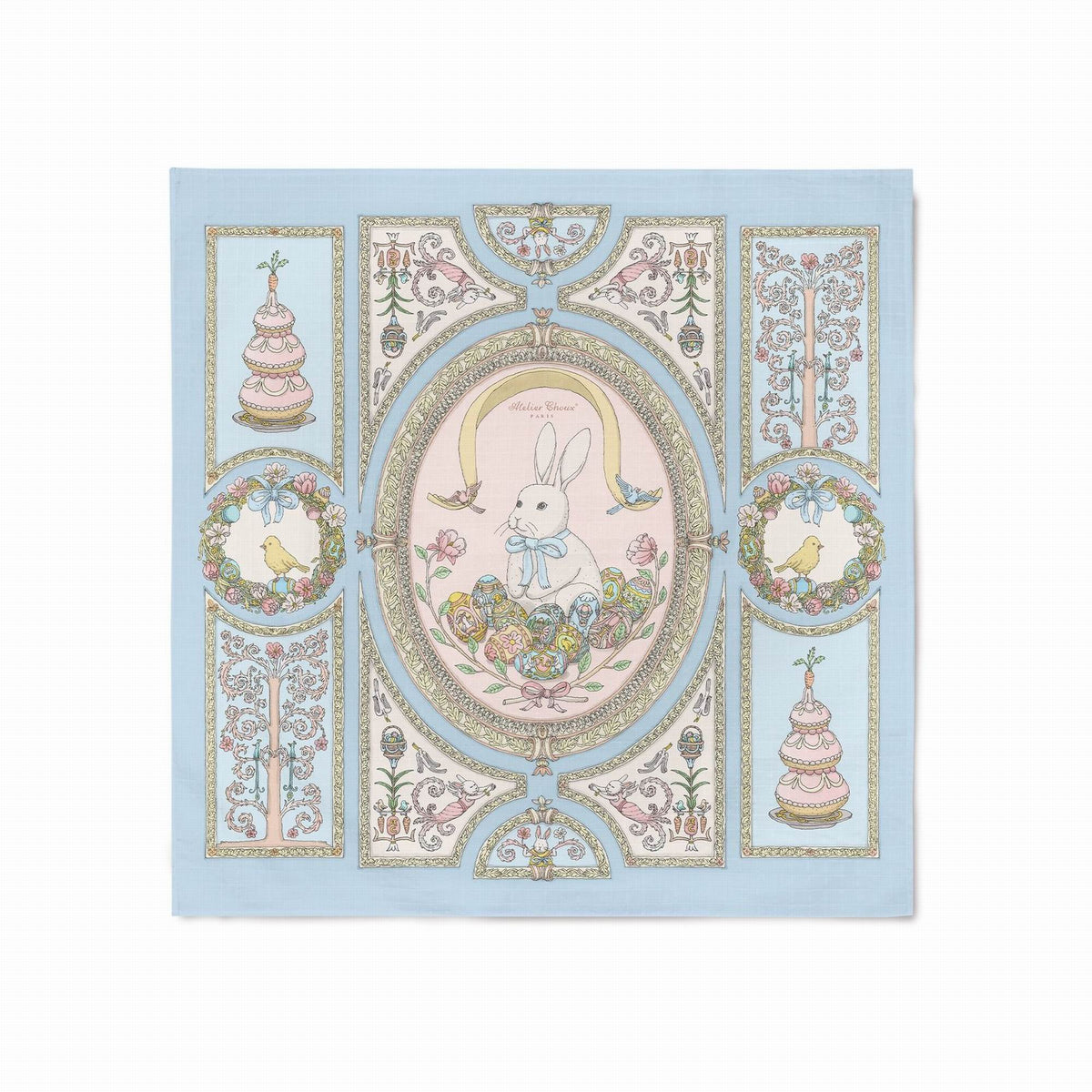 atelier-choux-muslin-bunny-100x100cm-baby-nursery-atel-1111823-01