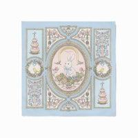 atelier-choux-muslin-bunny-100x100cm-baby-nursery-atel-1111823-01