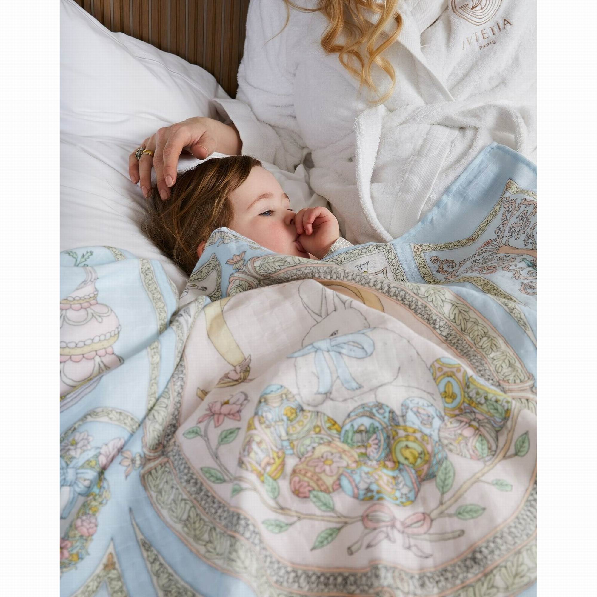 atelier-choux-muslin-bunny-100x100cm-baby-nursery-atel-1111823-05