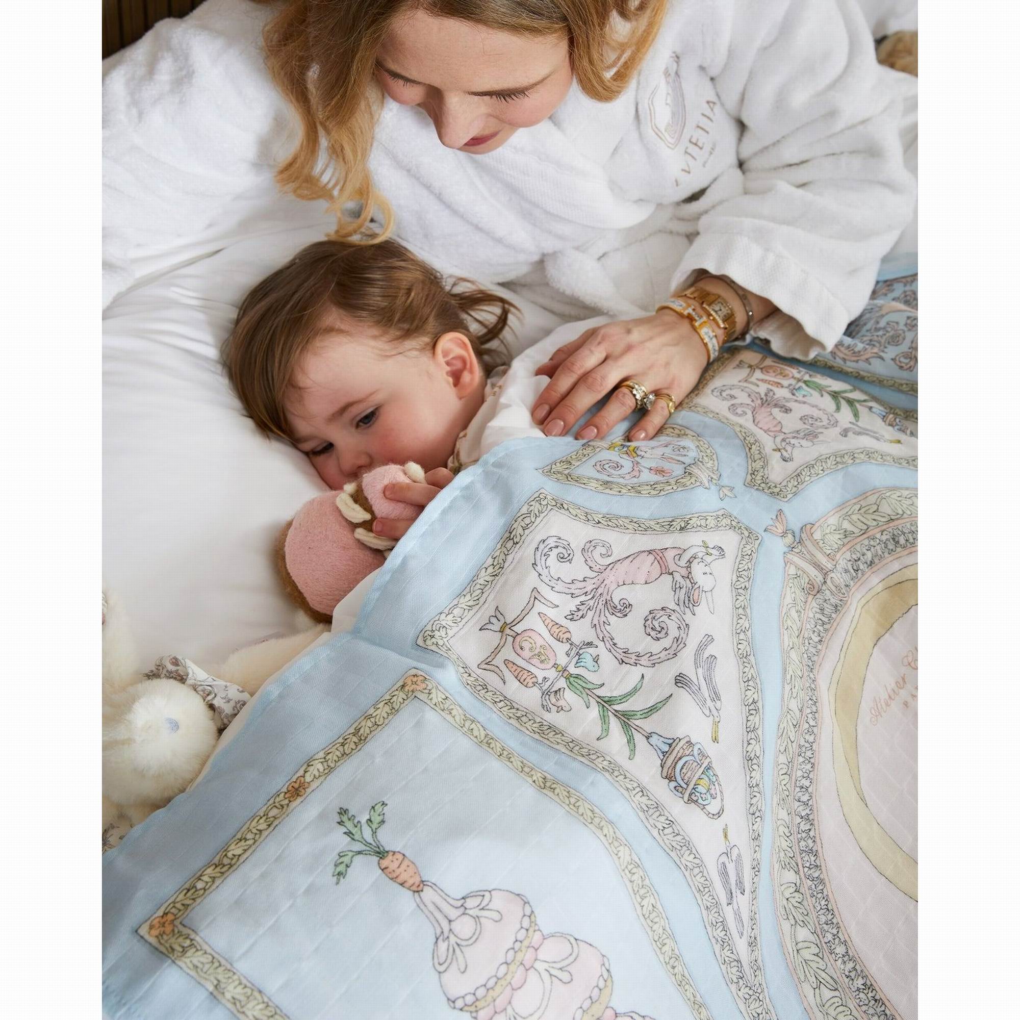 atelier-choux-muslin-bunny-100x100cm-baby-nursery-atel-1111823-06