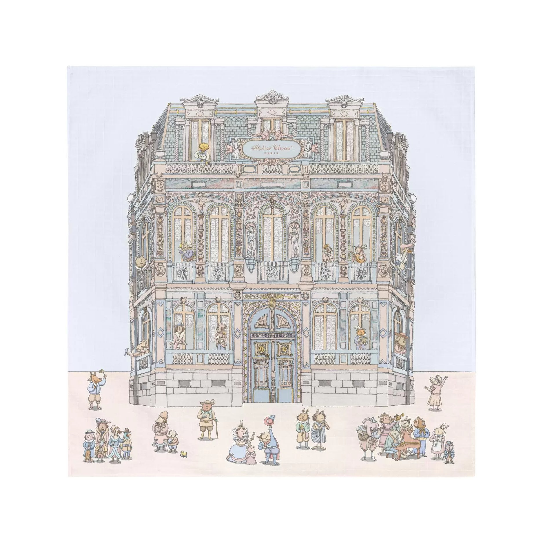 atelier-choux-muslin-chateau-choux-atel-1111717