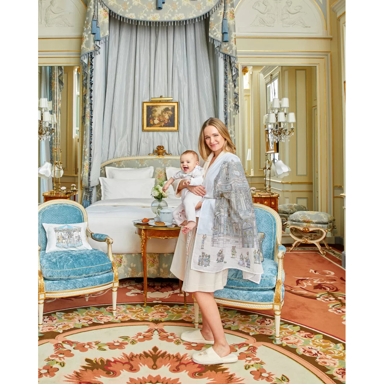 atelier-choux-muslin-chateau-choux-atel-1111717