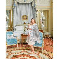 atelier-choux-muslin-chateau-choux-atel-1111717