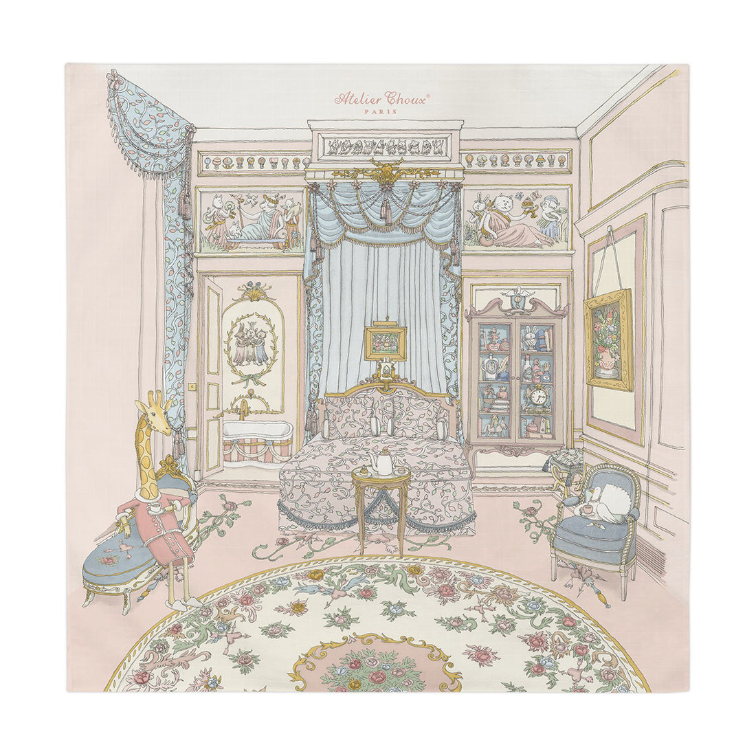 atelier-choux-muslin-french-bedroom-atel-1111663