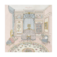 atelier-choux-muslin-french-bedroom-atel-1111663