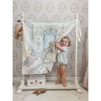 atelier-choux-muslin-french-bedroom-atel-1111663