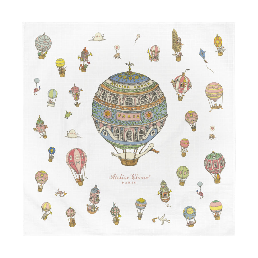 atelier-choux-muslin-hot-air-balloons-100x100cm-atel-1111632