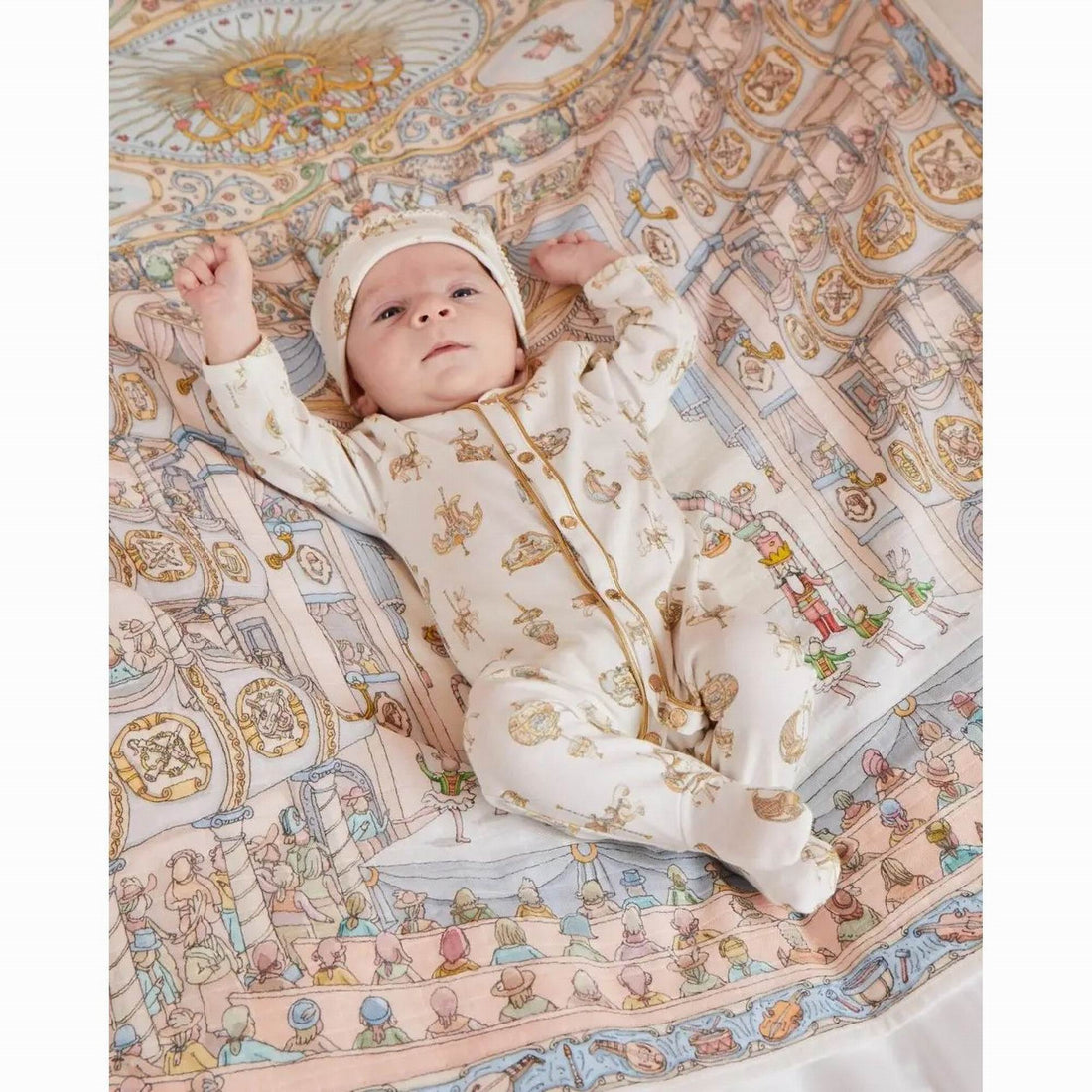 atelier-choux-muslin-nutcracker-baby-nursery-home-decor-atel-1111762-03