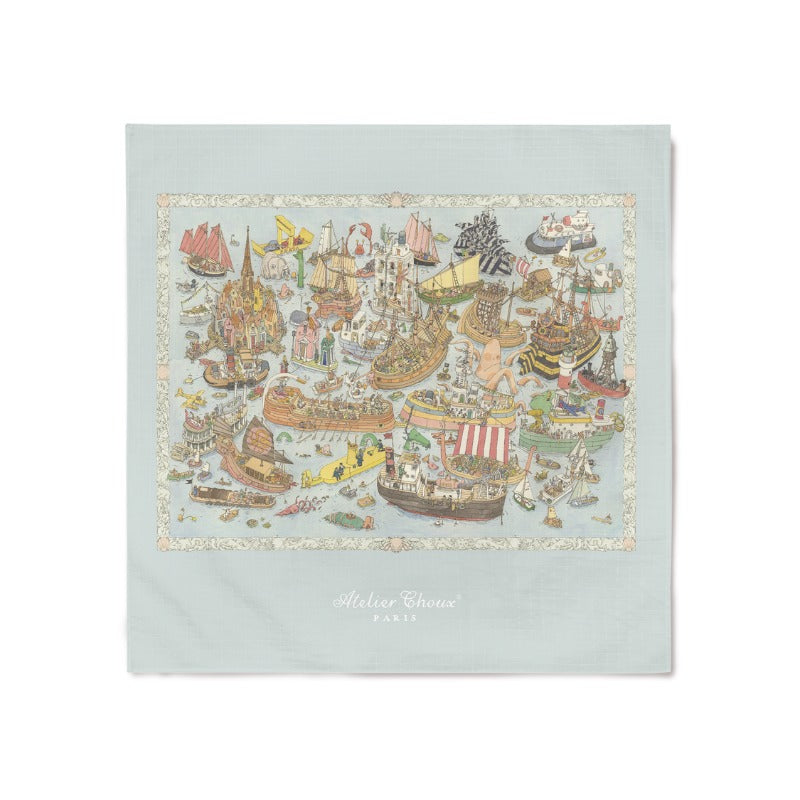 atelier-choux-muslin-ocean-academy- (1)