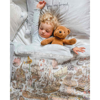 atelier-choux-muslin-ocean-academy- (1)