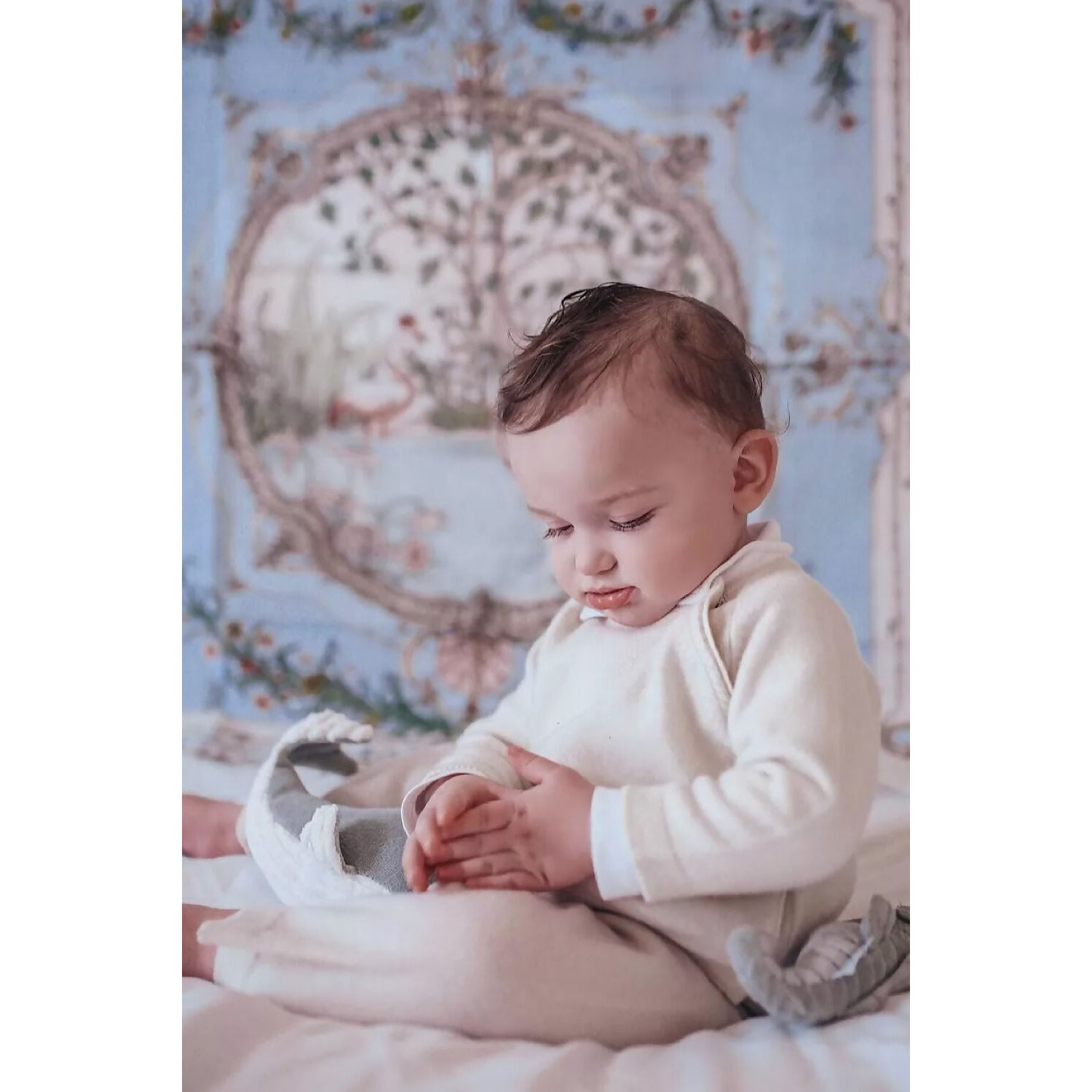 atelier-choux-muslin-tapestry-brilliant-blue-atel-1111557