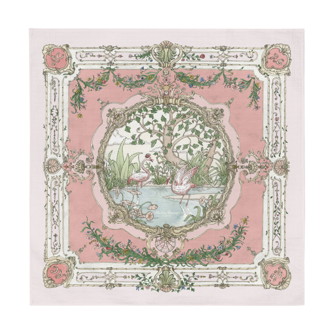 atelier-choux-muslin-tapestry-pink-on-pink-atel-1111540