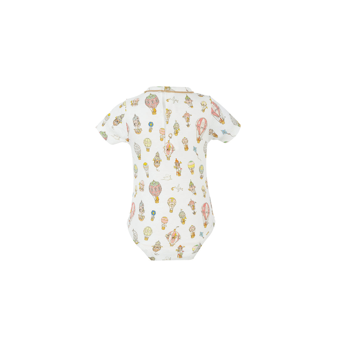 atelier-choux-onesie-classic-balloons-new-born-atel-1241971