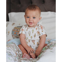 atelier-choux-onesie-classic-balloons-new-born-atel-1241971