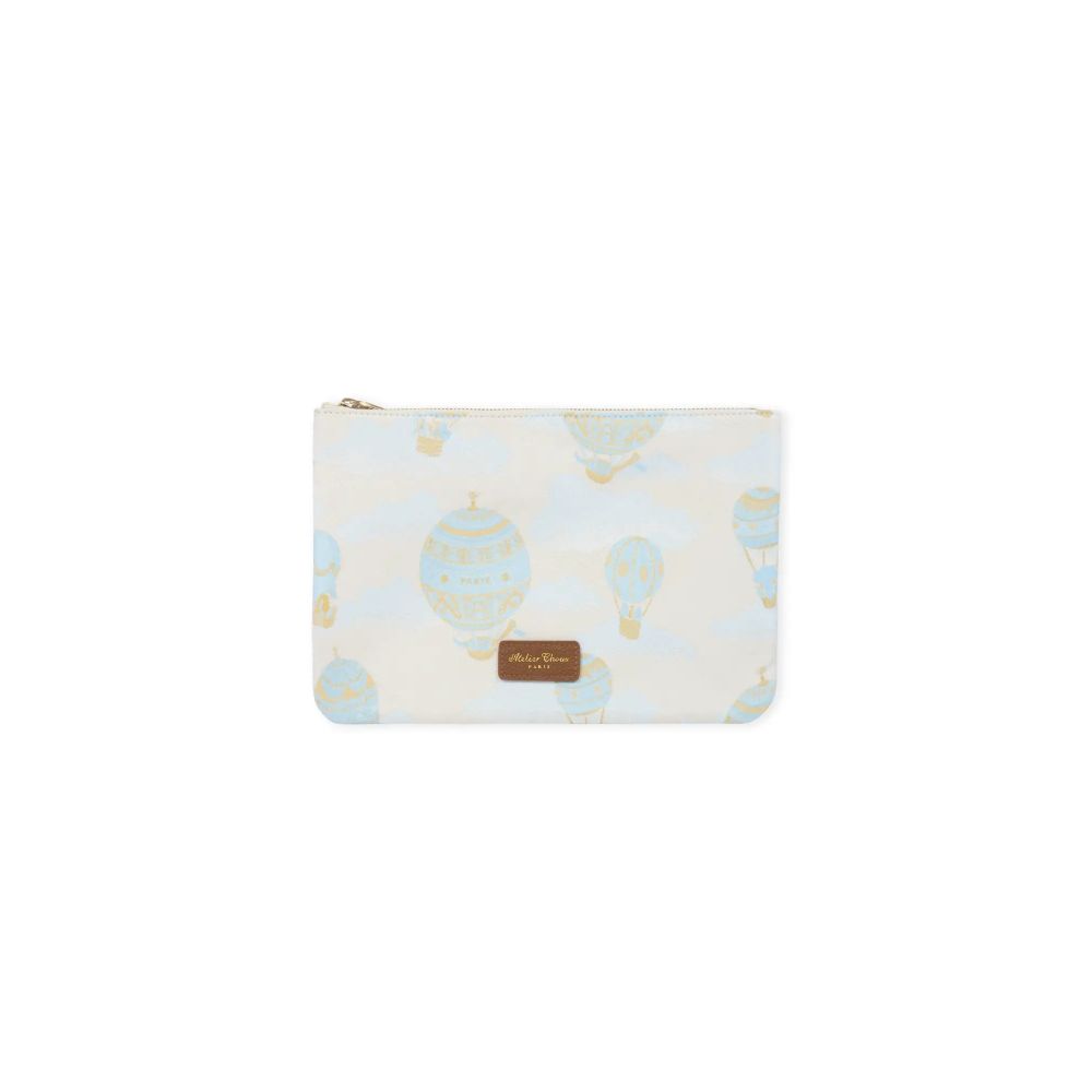 atelier-choux-pouch-hot-air-balloons-blue-atel-1451103