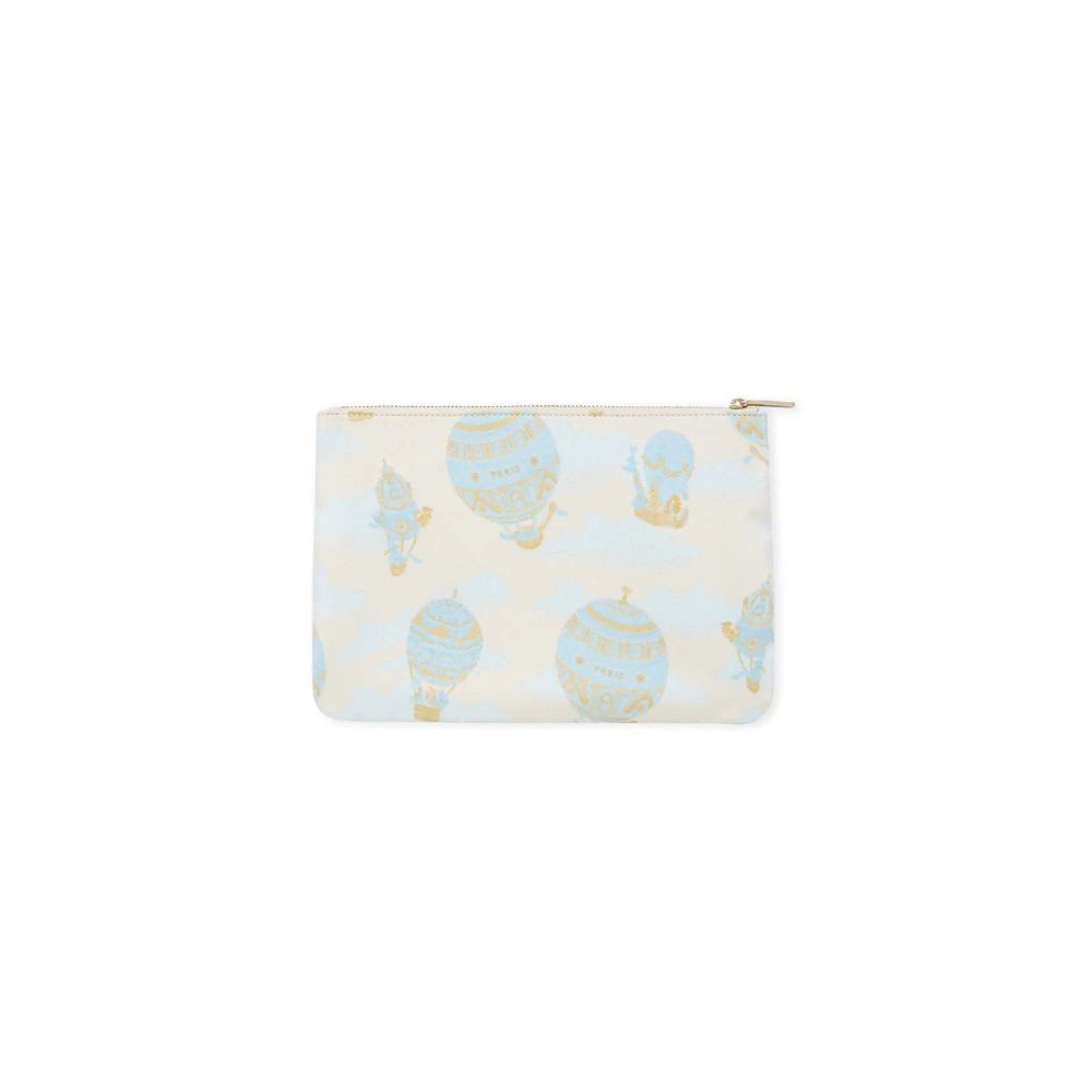 atelier-choux-pouch-hot-air-balloons-blue-atel-1451103