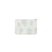 atelier-choux-pouch-hot-air-balloons-blue-atel-1451103