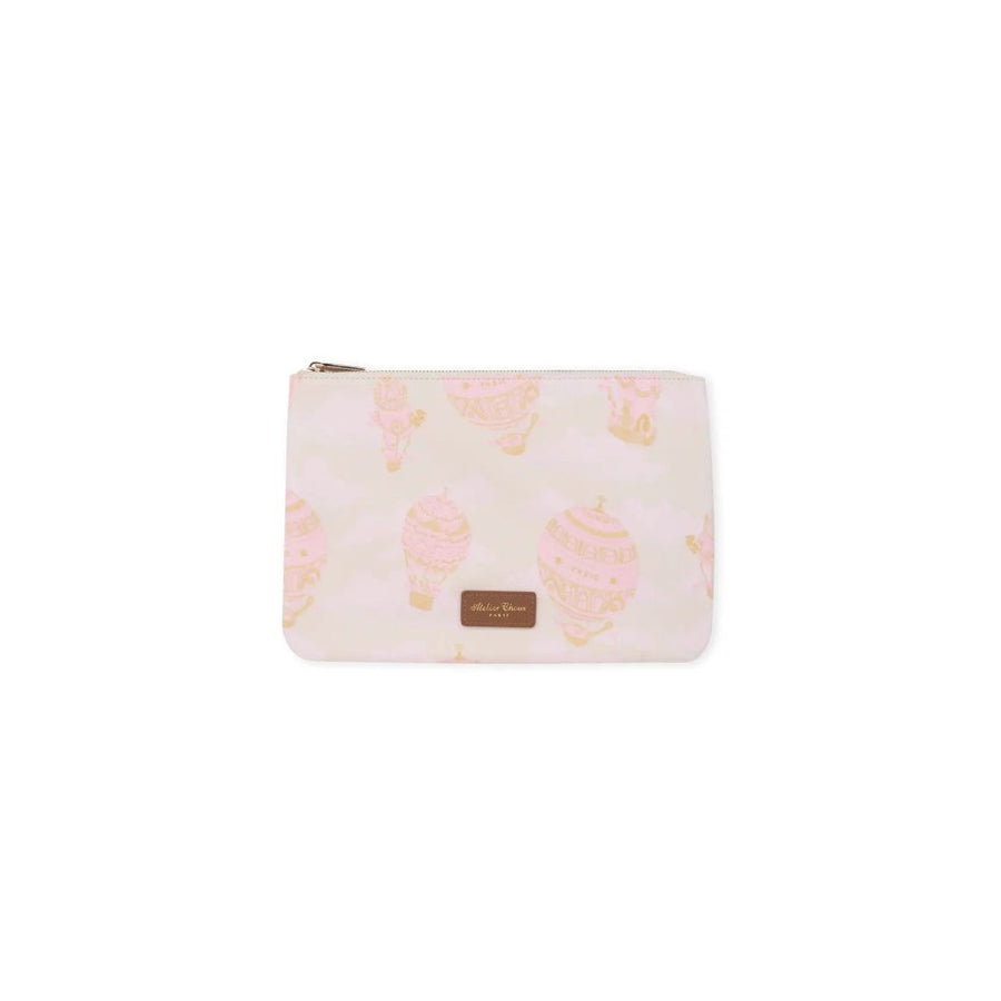 atelier-choux-pouch-hot-air-balloons-pink-atel-1451097