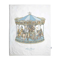 atelier-choux-reversible-quilt-bloom-blue-carousel-blue-atel-1231040
