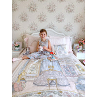 atelier-choux-reversible-quilt-french-bedroom-atel-1231064