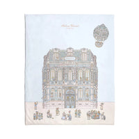 atelier-choux-reversible-quilt-le-gateau-chateau-choux-atel-1231095