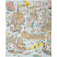 atelier-choux-reversible-quilt-ocean-academy-atel-1231026