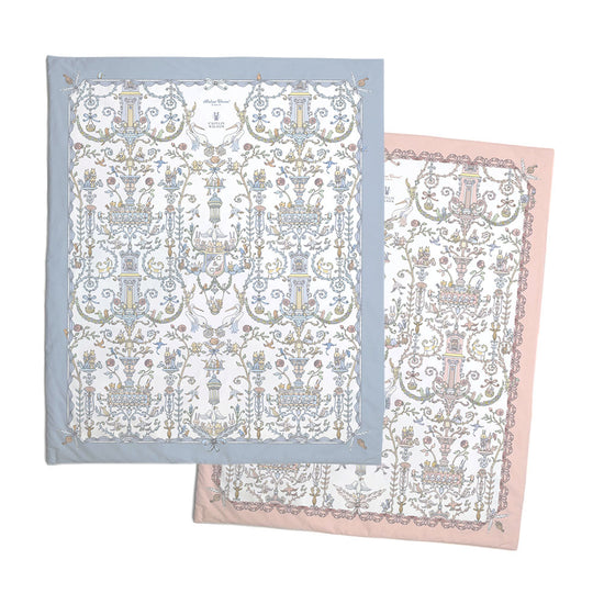 atelier-choux-reversible-quilt-toile-de-jouy-atelier-choux-_-caitlin-wilson-130x100cm-atel-1231057