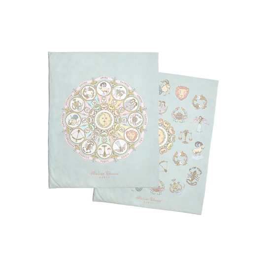atelier-choux-reversible-quilt-zodiac-blue-130x100cm
