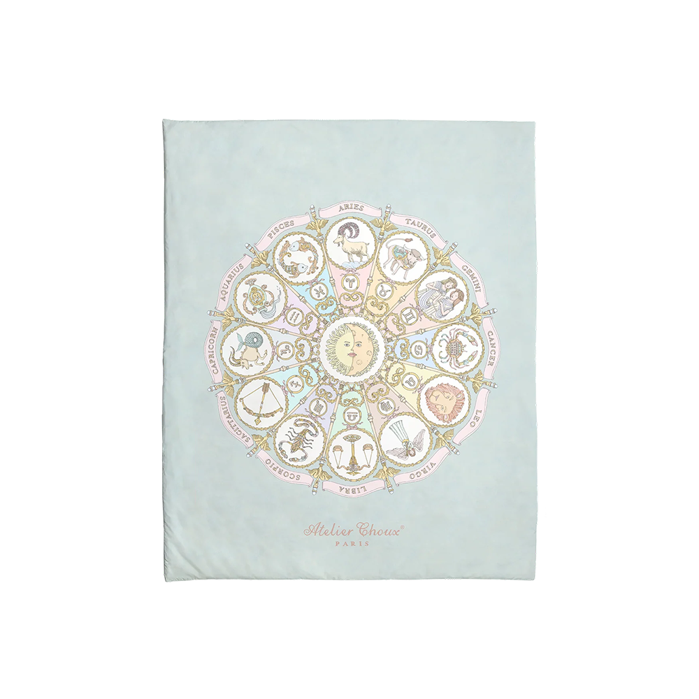 atelier-choux-reversible-quilt-zodiac-blue-130x100cm