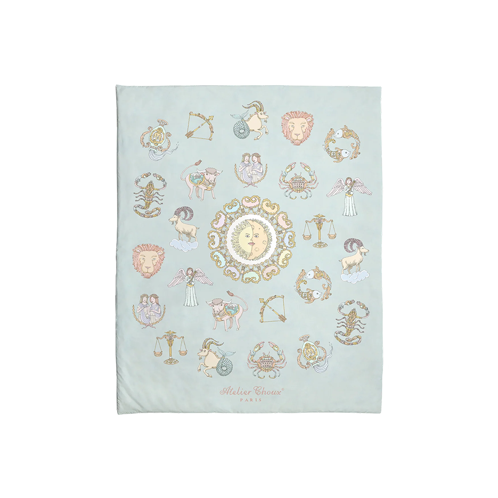 atelier-choux-reversible-quilt-zodiac-blue-130x100cm