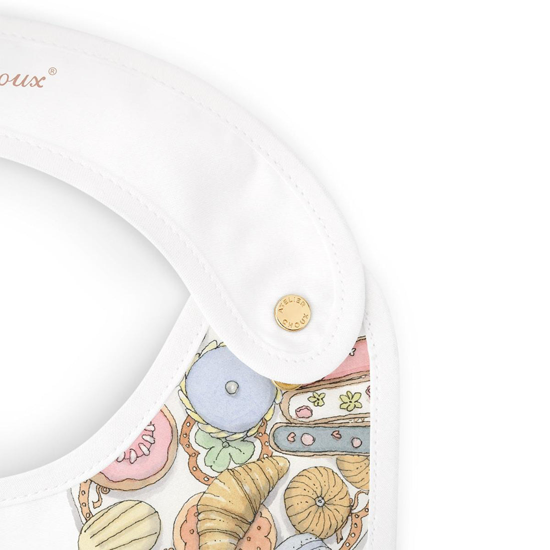 atelier-choux-satin-bib-bon-appetit-atel-1381127