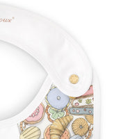 atelier-choux-satin-bib-bon-appetit-atel-1381127
