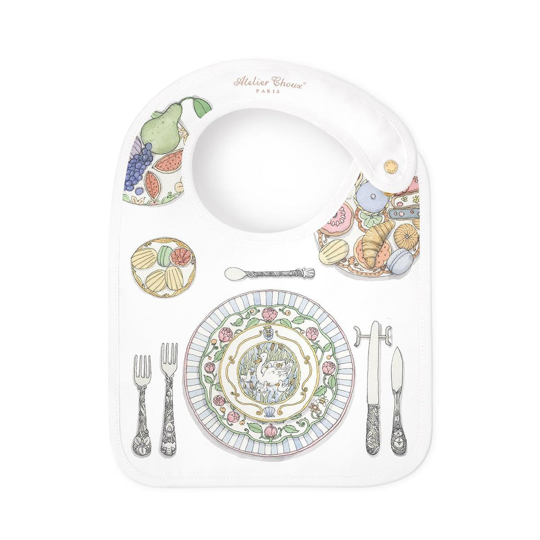 atelier-choux-satin-bib-bon-appetit-atel-1381127