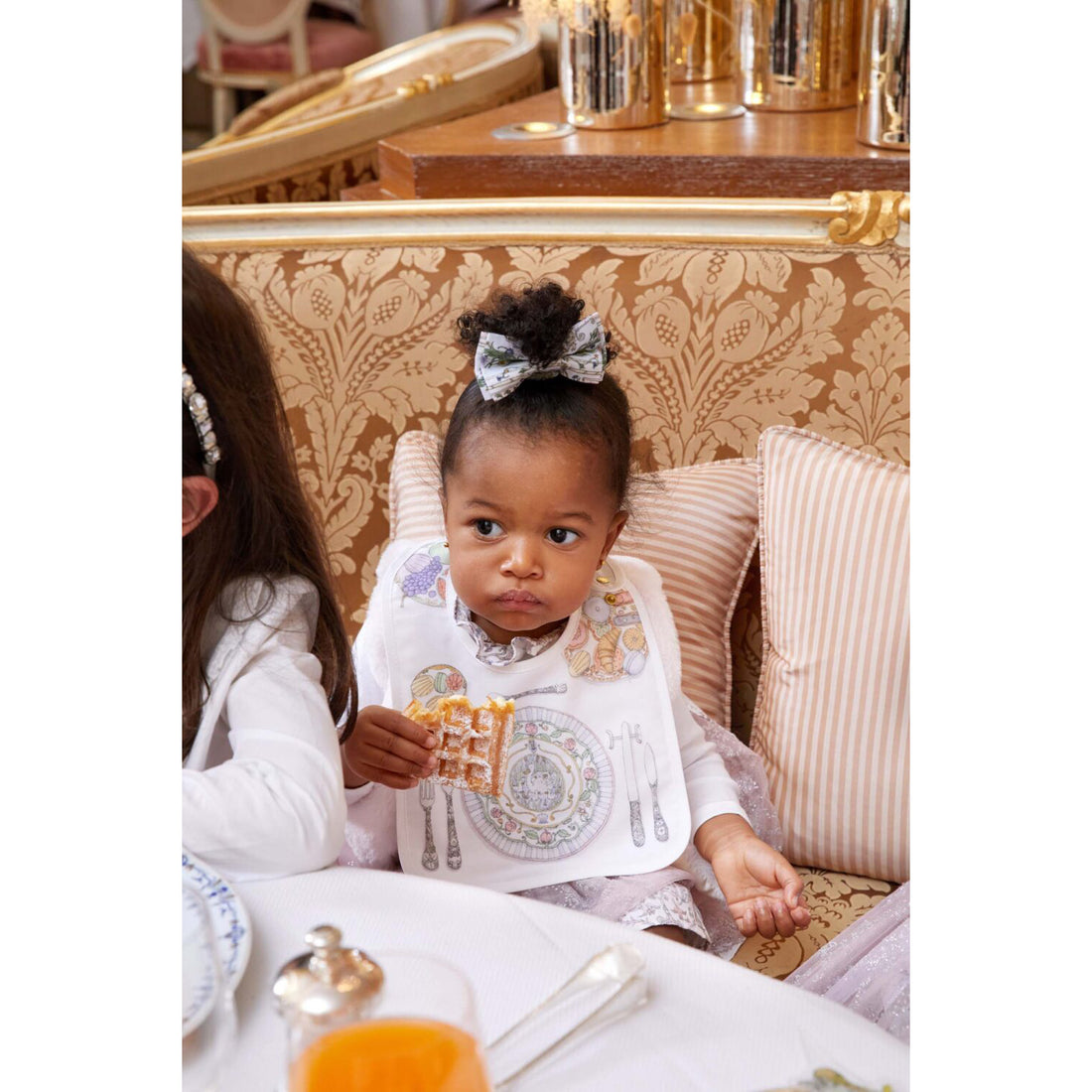 atelier-choux-satin-bib-bon-appetit-atel-1381127