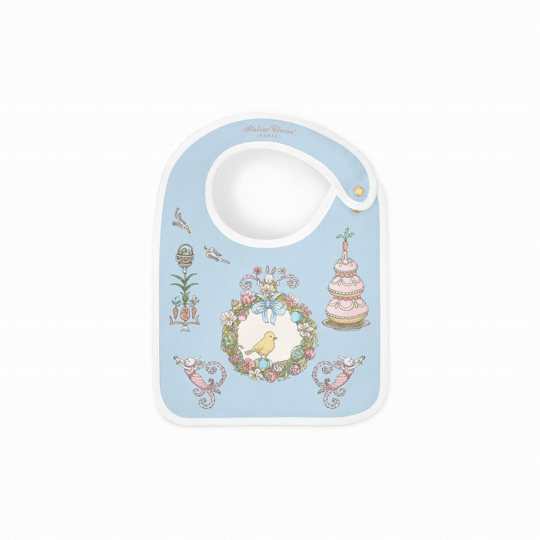 atelier-choux-satin-bib-bunny-29x21cm-baby-nursery-atel-1381370-01
