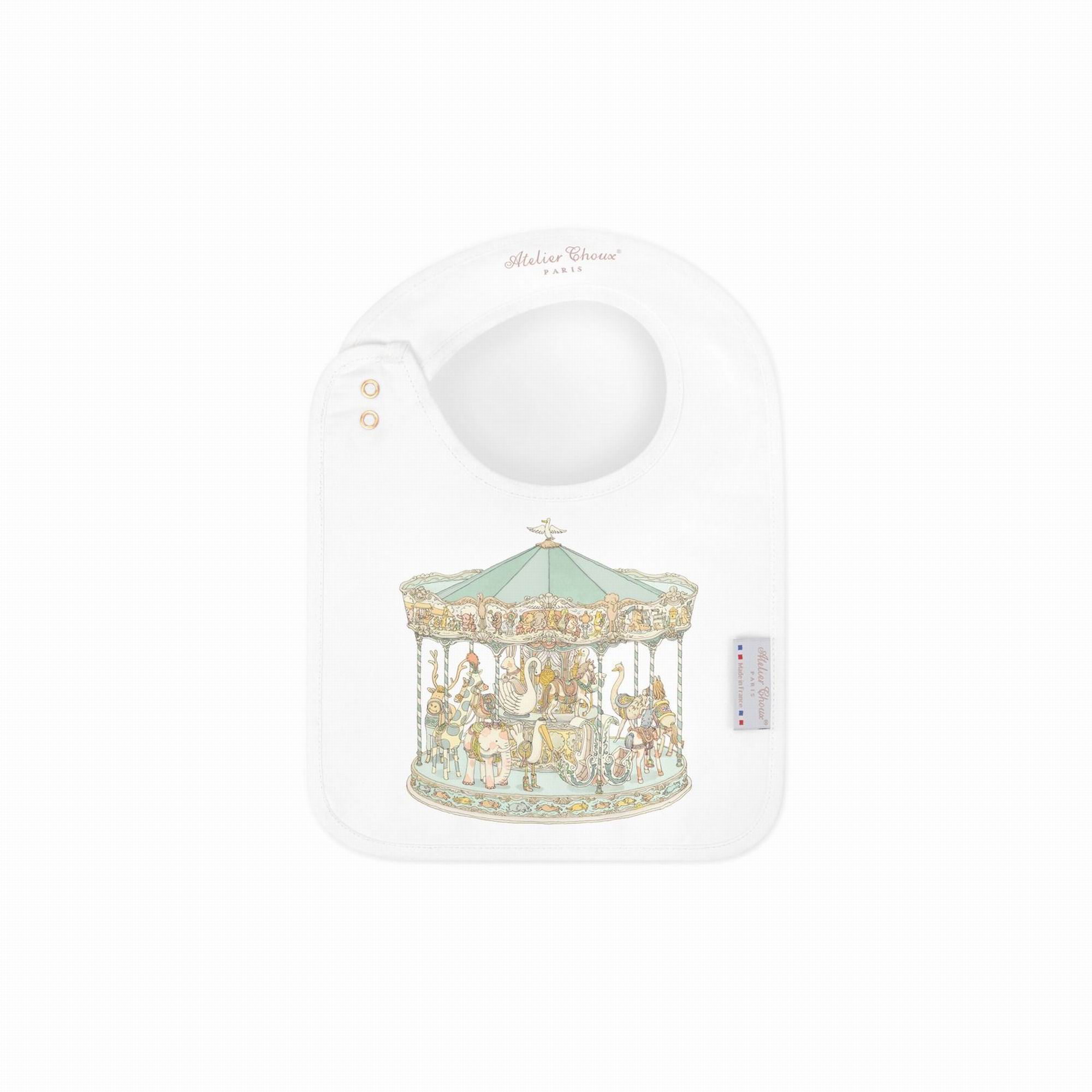 atelier-choux-satin-bib-carousel-green-29x21cm-baby-nursery-atel-1381677-02