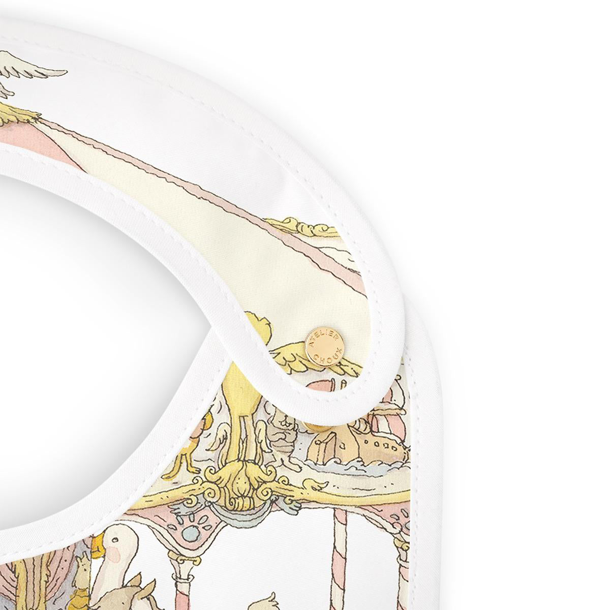 atelier-choux-satin-bib-carousel-pink-atel-1381042