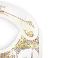 atelier-choux-satin-bib-carousel-pink-atel-1381042