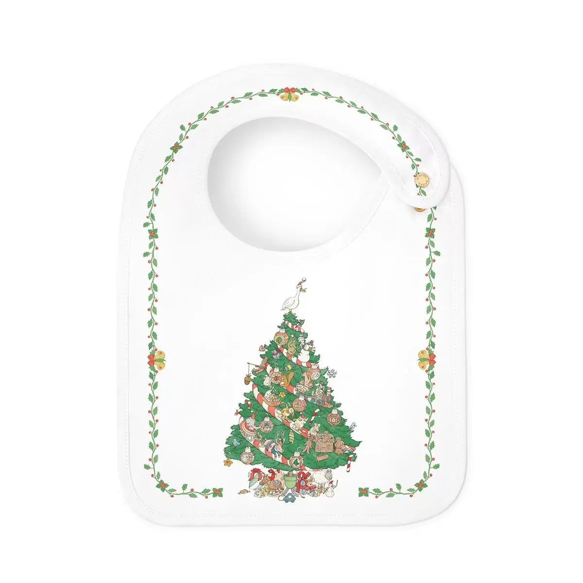 atelier-choux-satin-bib-christmas-atel-1381103