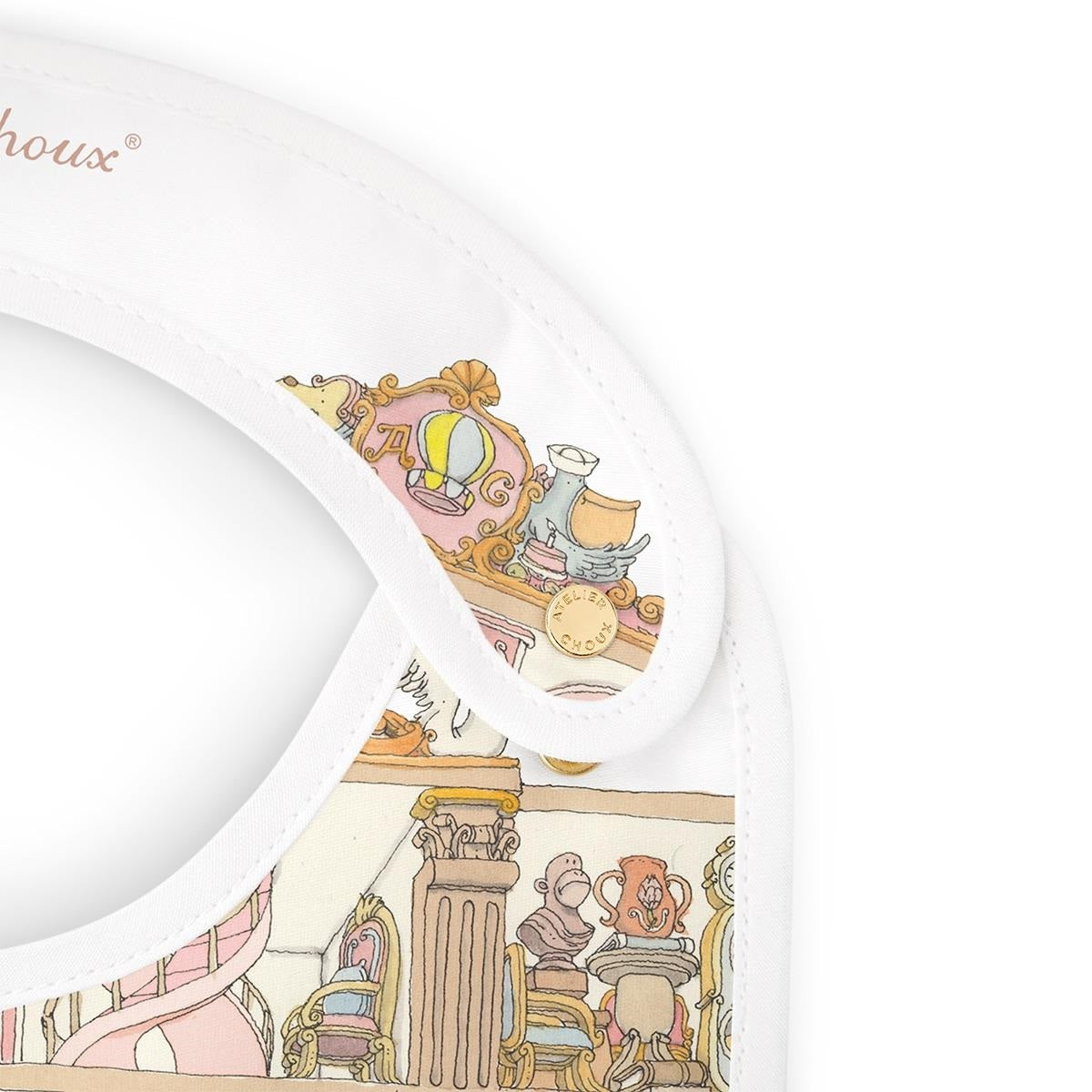 atelier-choux-satin-bib-dollhouse-atel-1381035