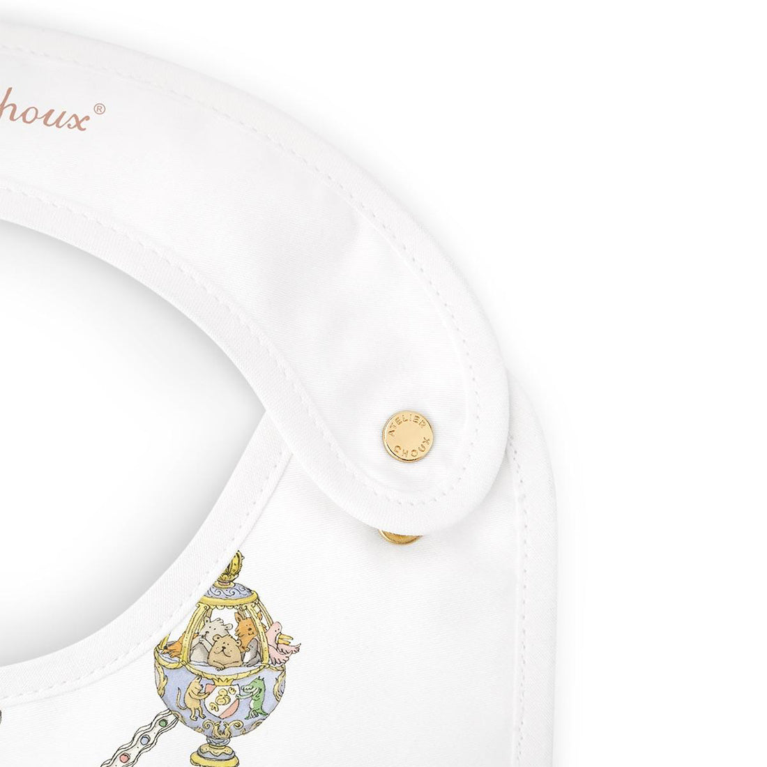 atelier-choux-satin-bib-ferris-wheel-atel-1381110