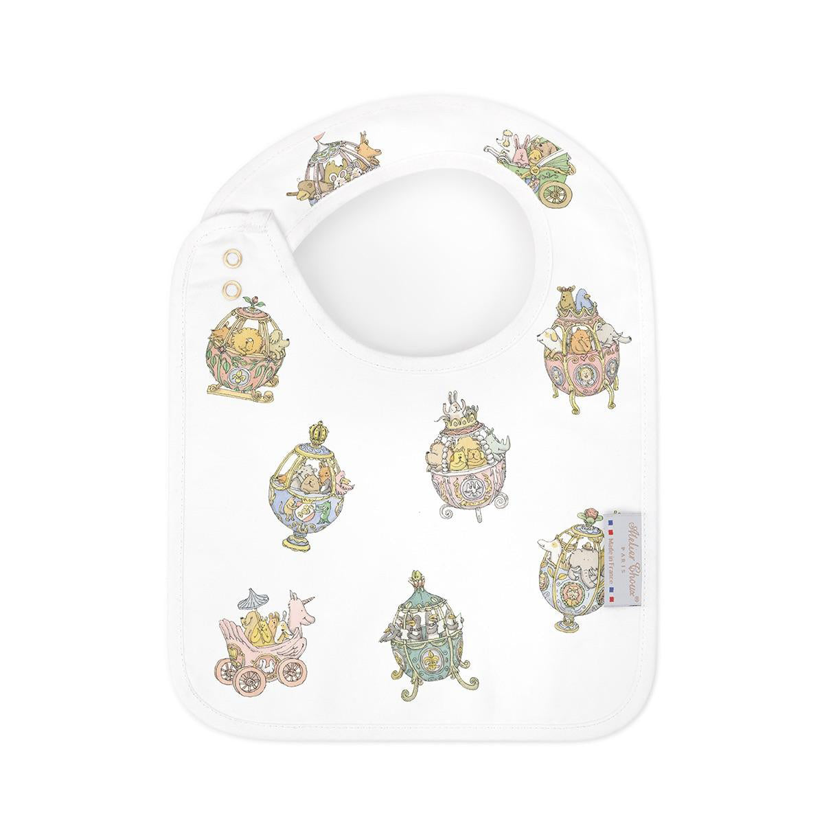 atelier-choux-satin-bib-ferris-wheel-atel-1381110