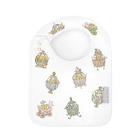 atelier-choux-satin-bib-ferris-wheel-atel-1381110