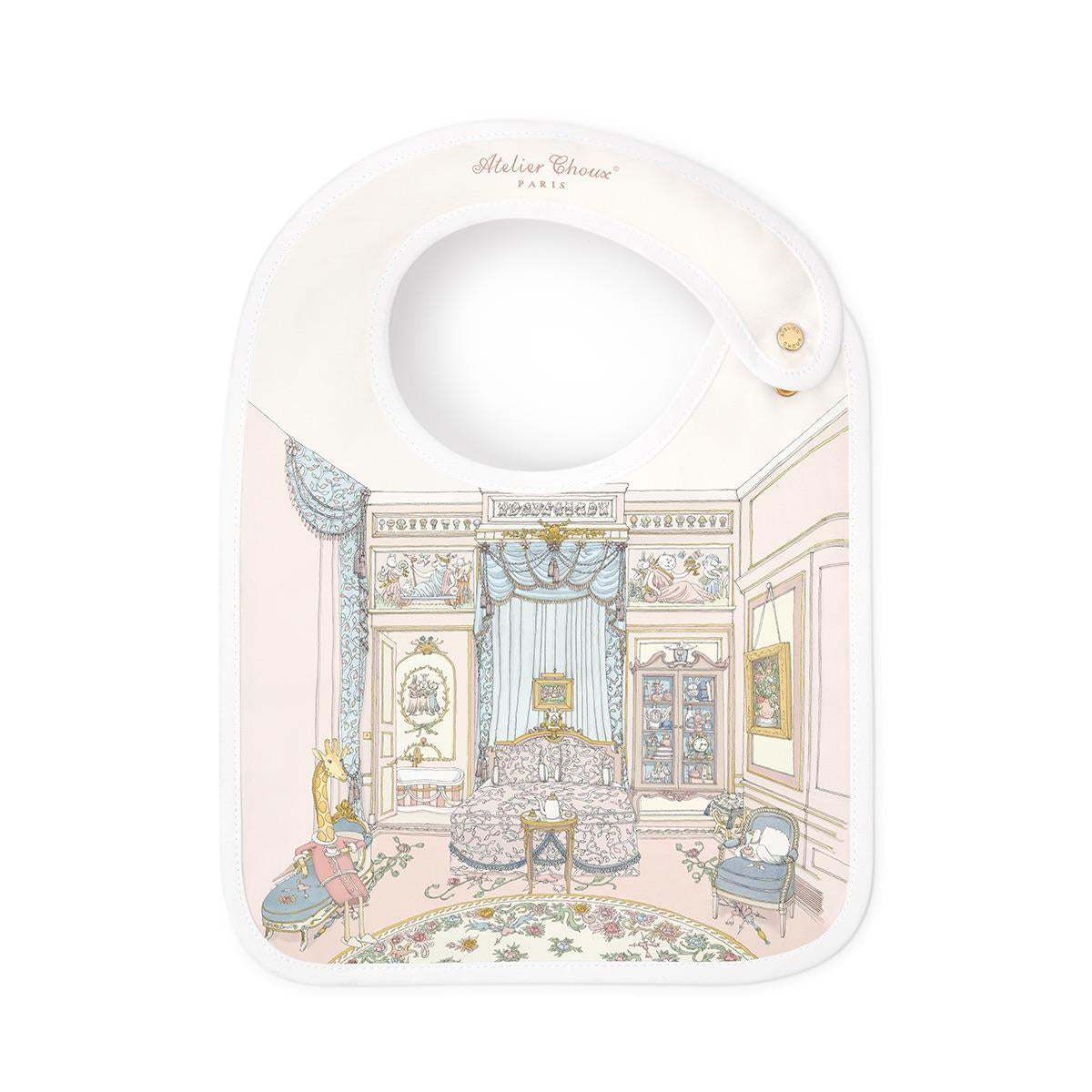 atelier-choux-satin-bib-french-bedroom-atel-1381196