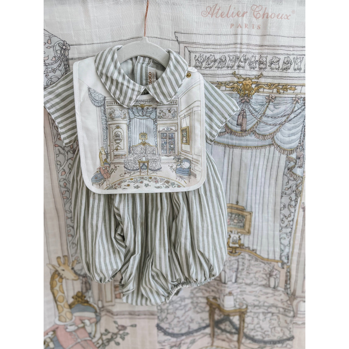 atelier-choux-satin-bib-french-bedroom-atel-1381196