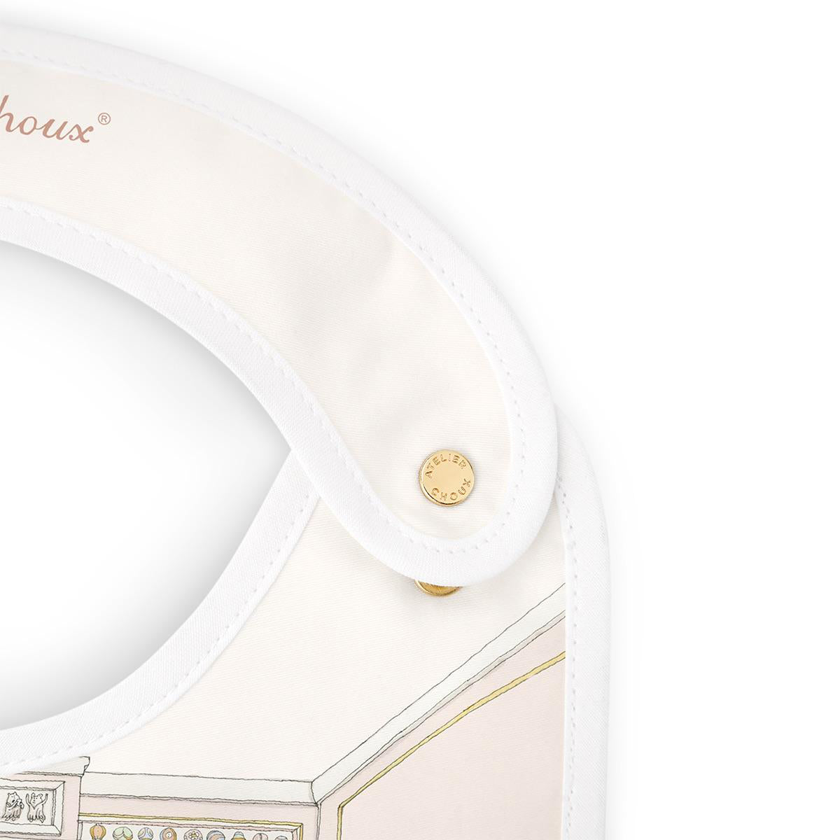 atelier-choux-satin-bib-french-bedroom-atel-1381196