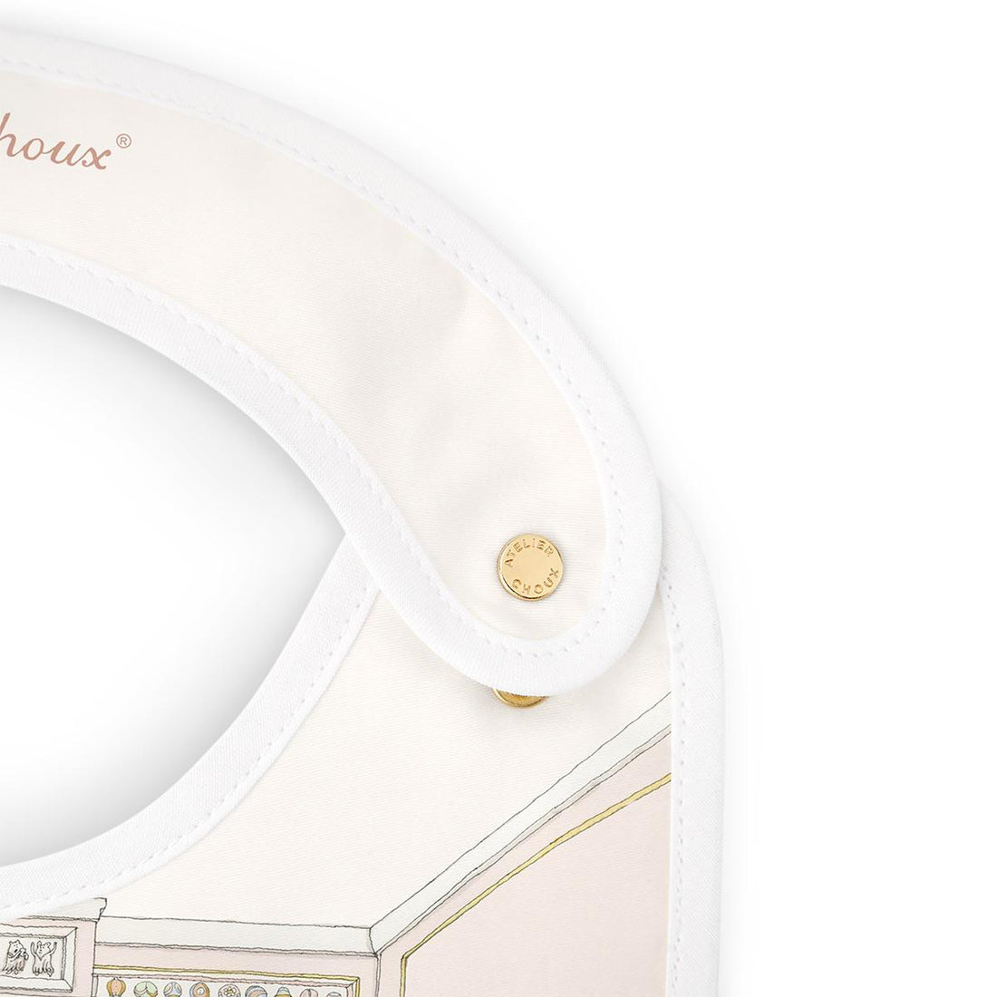 atelier-choux-satin-bib-french-bedroom-atel-1381196