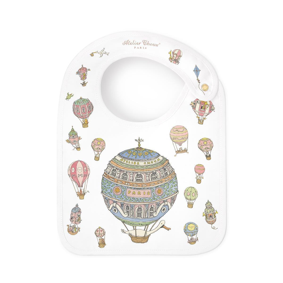 atelier-choux-satin-bib-hot-air-ballons-atel-1381011